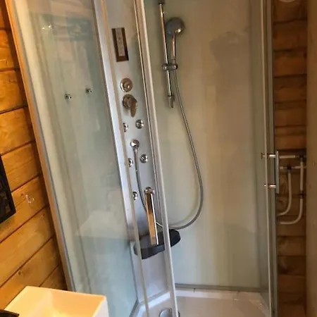 Vakantiehuis Have A Stay! - 't Klavertje Noordwijk