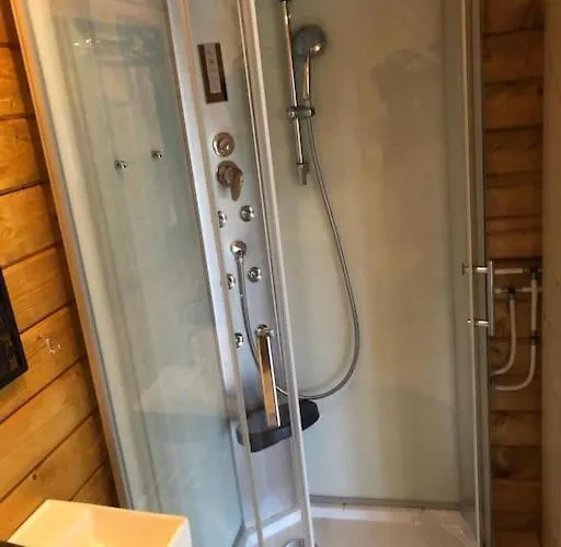 Сasa de vacaciones Have A Stay! - 't Klavertje Noordwijk