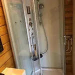 Hébergement de vacances Have A Stay! - 't Klavertje Noordwijk
