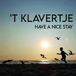 Have A Stay! - 't Klavertje Hébergement de vacances *